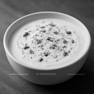 Curd Plain