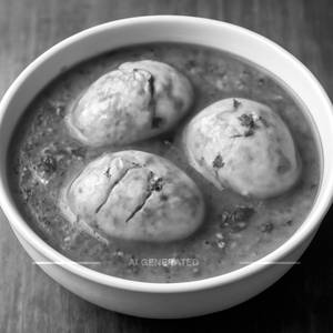 Egg Curry