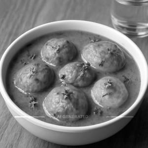 Punjabi Dum Aloo