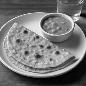 Chapati
