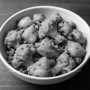 Aloo Gobi