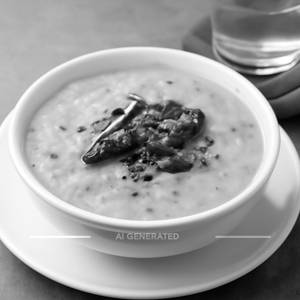Dal Tadka