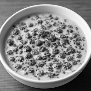 Methi Matar Malai