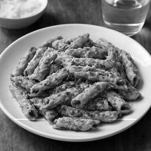 Pesto Pasta