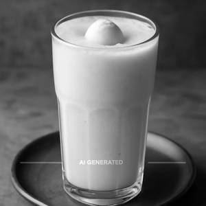 Lichi Shake
