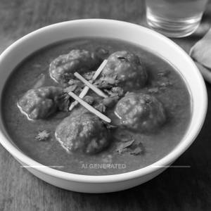 Veg Maratha  