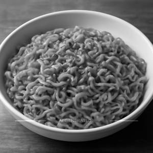Schezwan Maggi