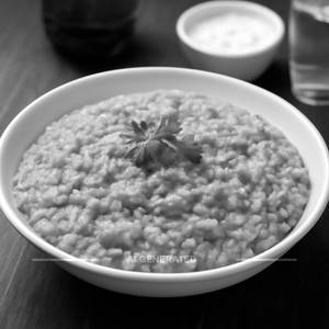 Dal Kichdi