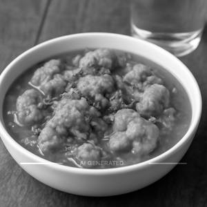 Gobi Masala