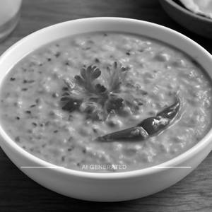 Dal Fry