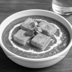 Paneer Maharaja