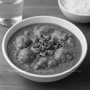 Veg Maratha