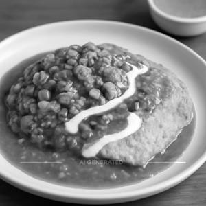 Veg Patiala