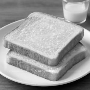 Bread Butter 
