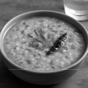 Dal Fry