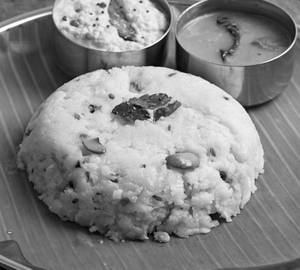 Pongal
