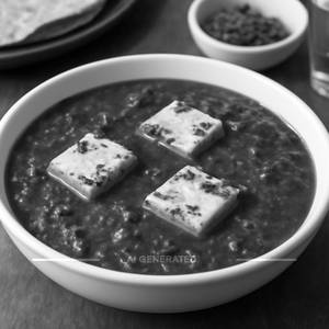 Methi Chaman