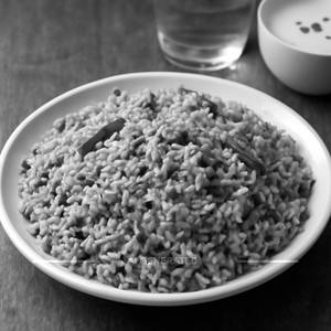 Masala rice