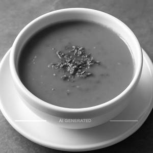 Tomato Soup