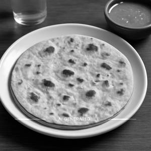 Chapati