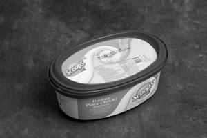 Badam Pista Chikki 500 Ml