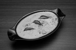Malabar Mutton Kurma [s]