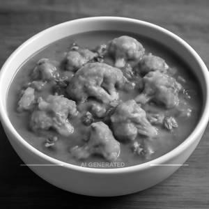 Gobi masala