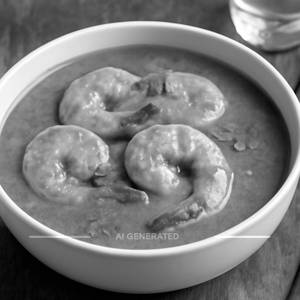 Prawns Curry