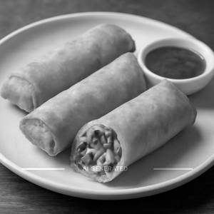 Spring Roll
