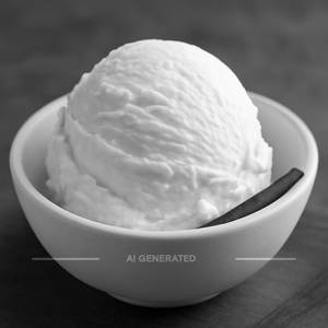 Sugar Free Vanilla