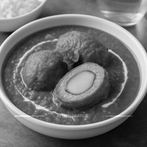 Nargis Kofta