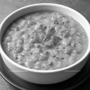 Dal Fry