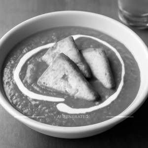 Paneer Pasanda
