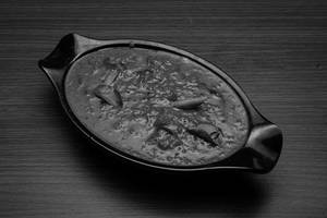 Malabar Mutton Curry [s]