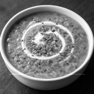 Jeera dal