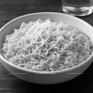 Cheese Maggi