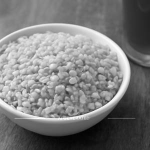 Moong Dal