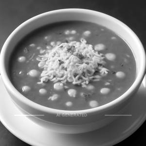 Cheese Corn Tomato Soup