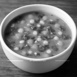 Royal Soup