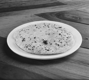 Roti [3 pieces]