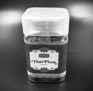Thai Plum [100g]
