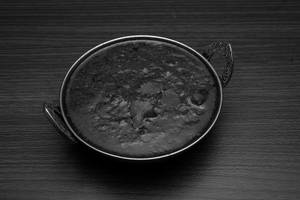 Mutton Rogan Josh