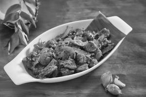Podichemmeen Ularthiyathu