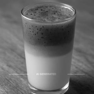 Cocktail Juice