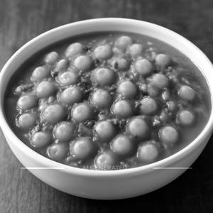 Chana Masala