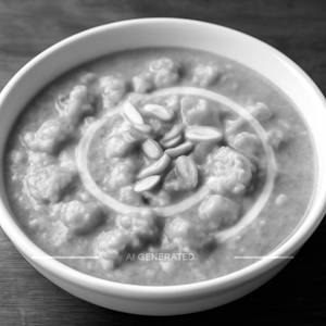 Shahi Korma