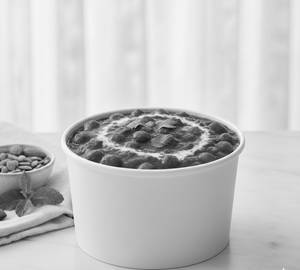 1 Kg Chana Masala