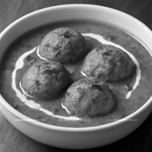 Rani Kofta