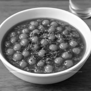 Chana Fry