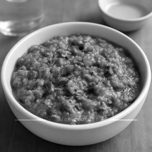 Baingan Bharta